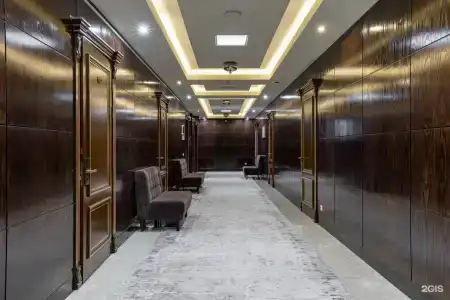 1000 и 1 ночь - 10