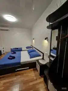 Самарская Ривьера&Лайф - 54