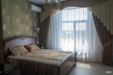 Жемчужина - 9