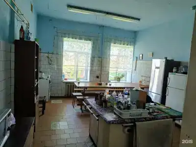 ХостОст - 3