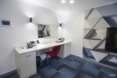 Саратов - 33