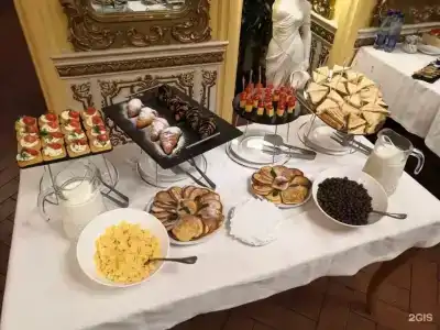 Золотой комплекс - 10