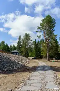 Jarvi - 35