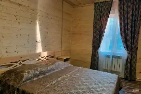 Волковское - 69