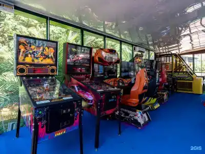Шексна - 6