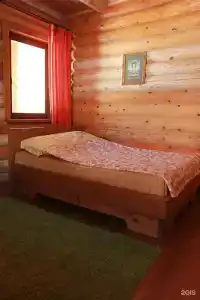 Усадьба Золотая бухта - 4