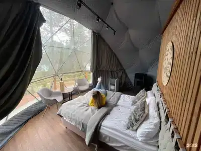 Грибная Находка - 29