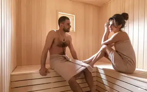 Дача Де Люкс - 66
