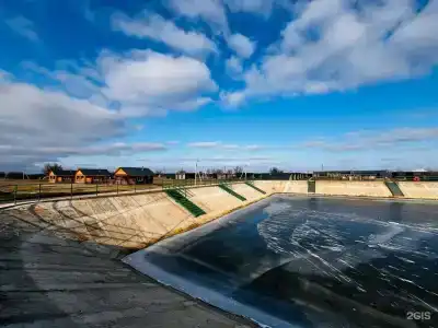 Рыбаградъ - 56