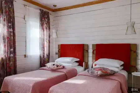 Желтые звезды - 96