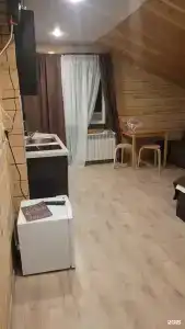 Шиповник - 7
