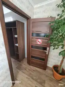 Европа - 19