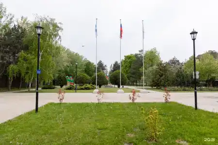 Дюна - 139