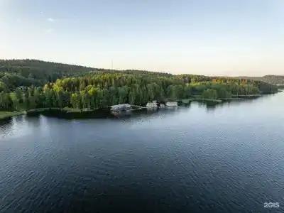 Времена года - 17