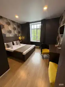 Ласточкино гнездо - 31