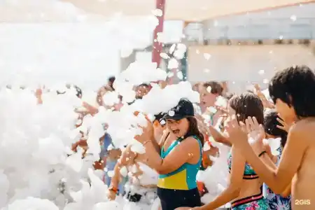 Жемчужина России - 54