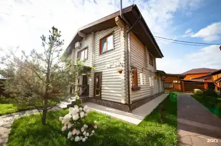 В цветах Башкирии - 71