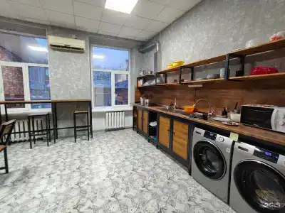 5-я Линия - 3
