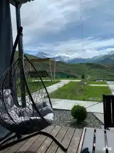 Chilli bros camp - 16