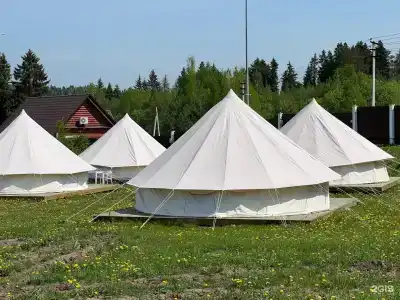 Спорт - 28