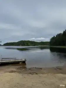 Заветное - 45