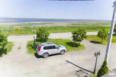 Бриз - 36