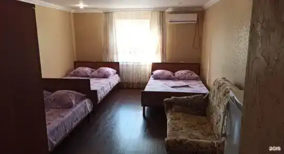 Диана - 1
