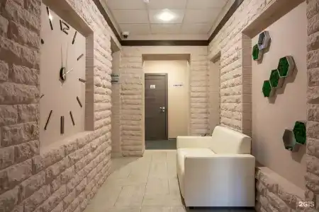 Hostel-Park - 4