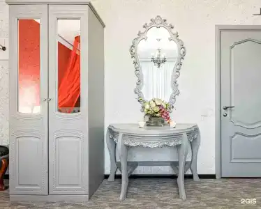 Вилла Стефано - 12