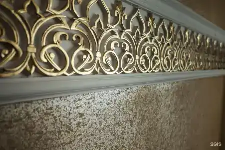 Биляр Палас - 104