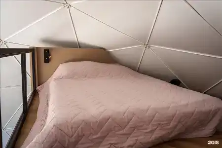 Мечты у Моря - 6