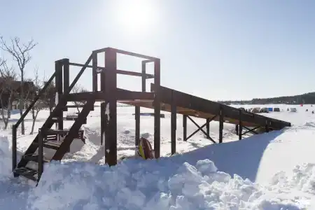 Морской ветер - 49