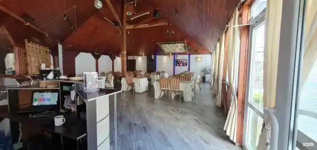 Гранд Сокольники - 61