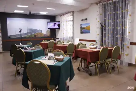 Кола - 2
