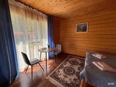 Найман - 44