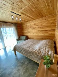 Kedrov_ecohouse2 - 31