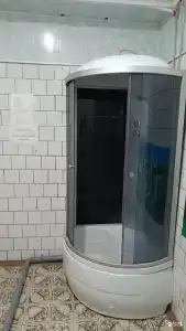 ХостОст - 21