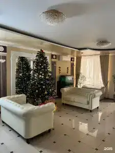 Зихия - 26