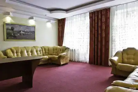 Волжские дали - 20