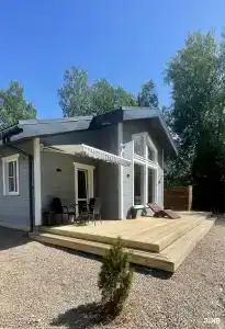 SkandyVillage - 5