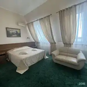 Сударушка - 33