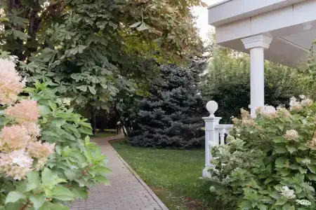 Для Вас - 6