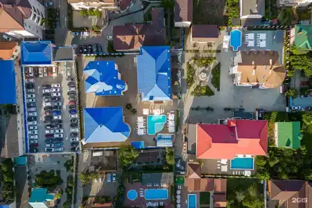 МОРЕМИ Ultra All Inclusive - 35