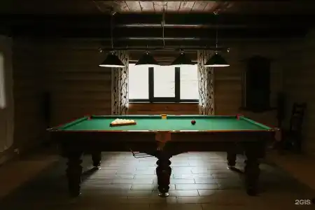 Утиный рай - 46