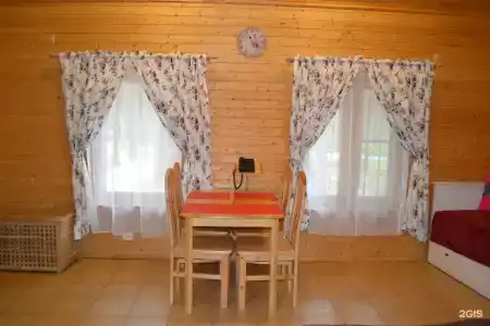 Green Village - 75