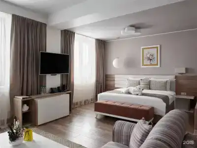 Три совы - 0