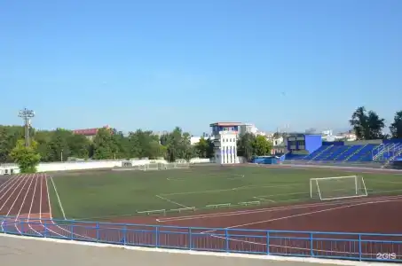 Dinamo - 14