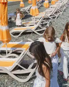 Luciano Hotel&SPA - 69