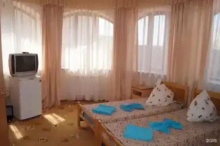 Троя - 10