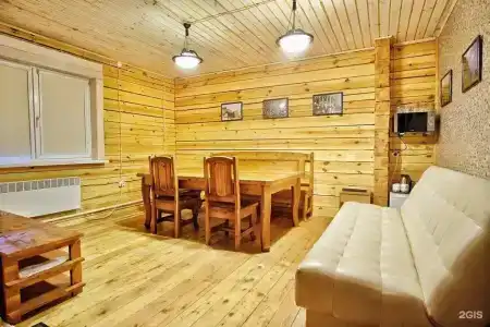Эдем - Аквамарин - 44